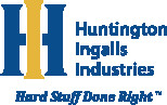 Huntington Ingalls Industries