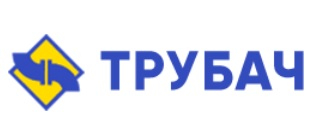 Трубач