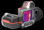 Тепловизор Flir T250