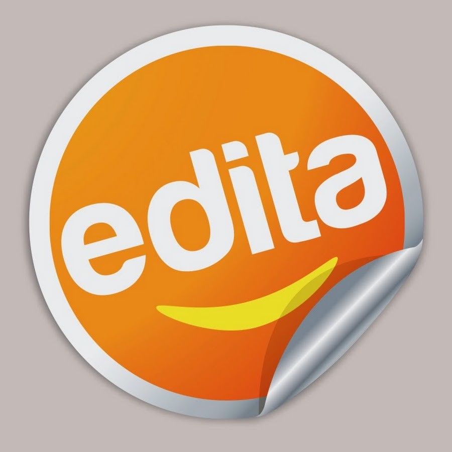 Edita Food Industries SAE (EFID)