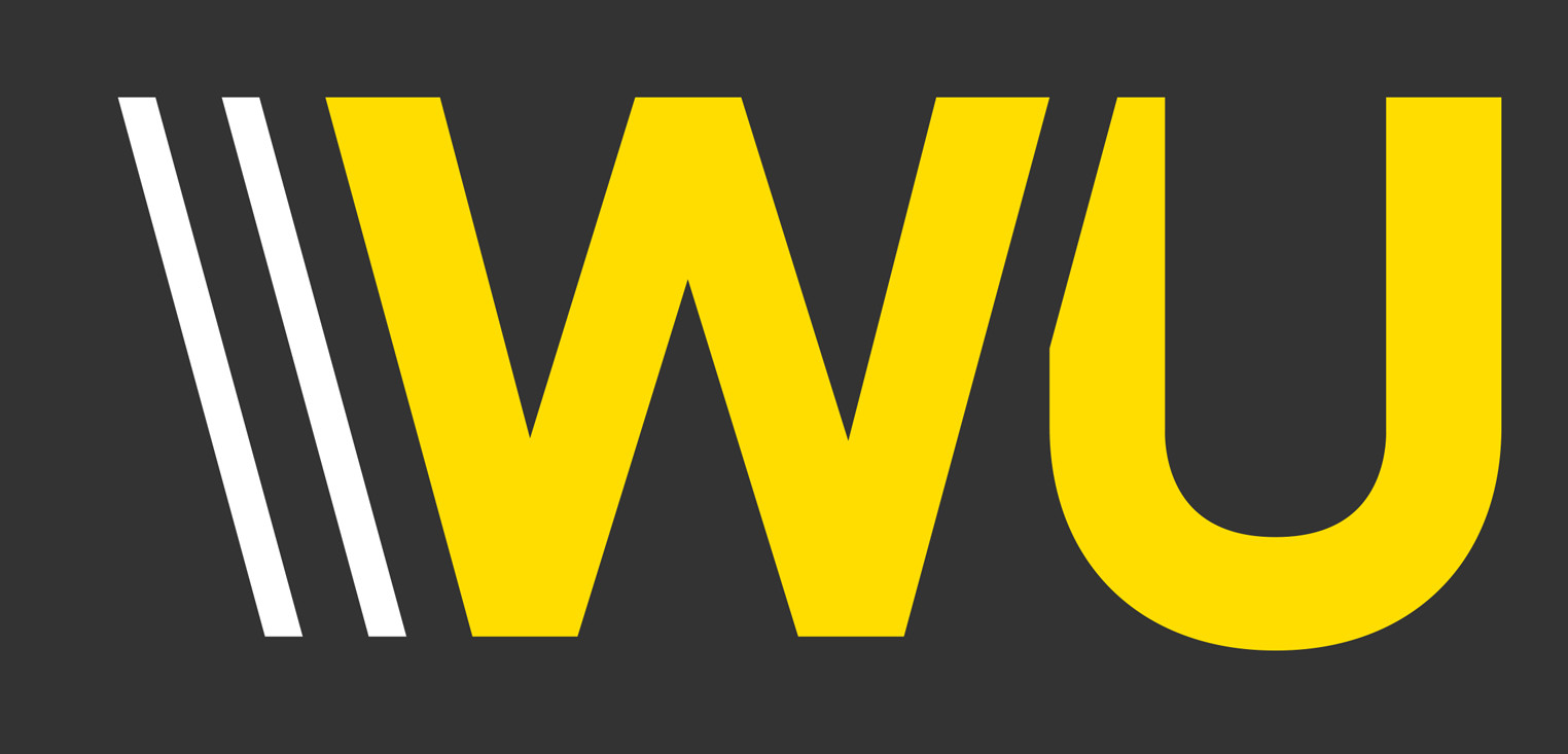 Western Union