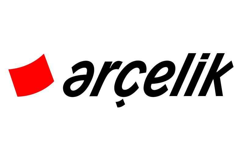 Arcelik AS