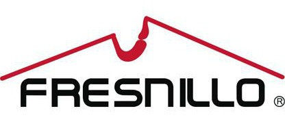 Fresnillo