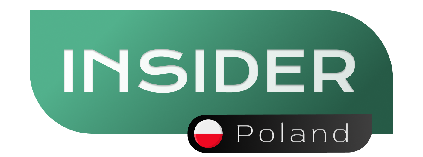 Poland Insider