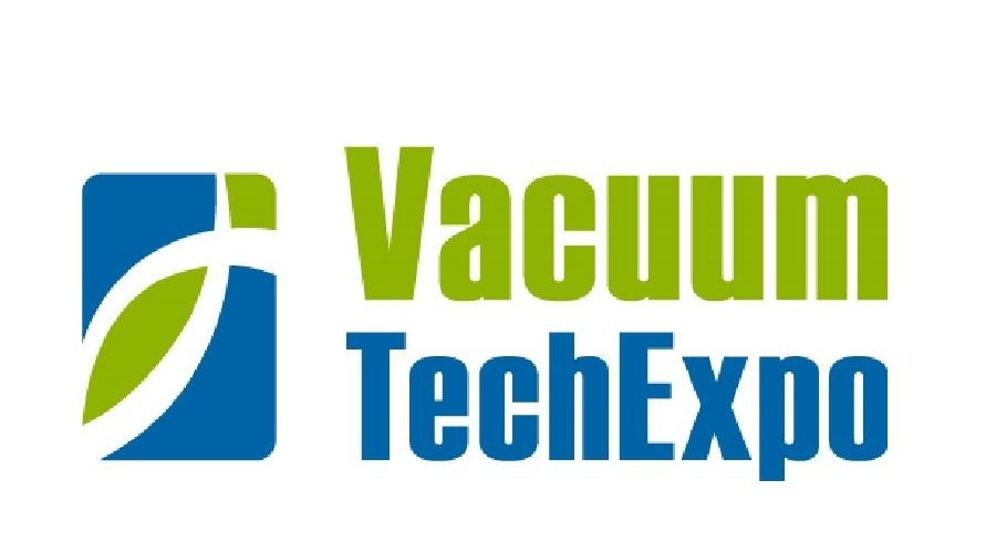  VacuumTechExpo 2024