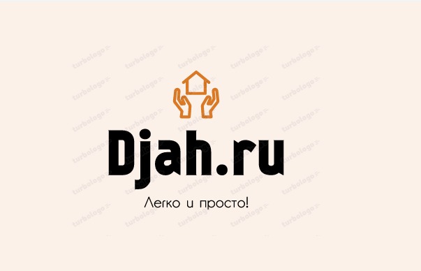 Джах.ру - поклейка обоев, установка гардин и карнизов, люстры в Сибае