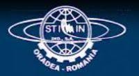 Stimin Industries S.A.