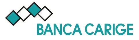 Banca Carige