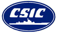 China Shipbuilding Industry (CSIC)