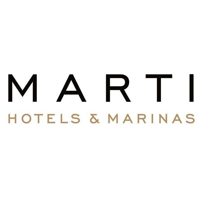 Marti Otel Isletmeleri AS