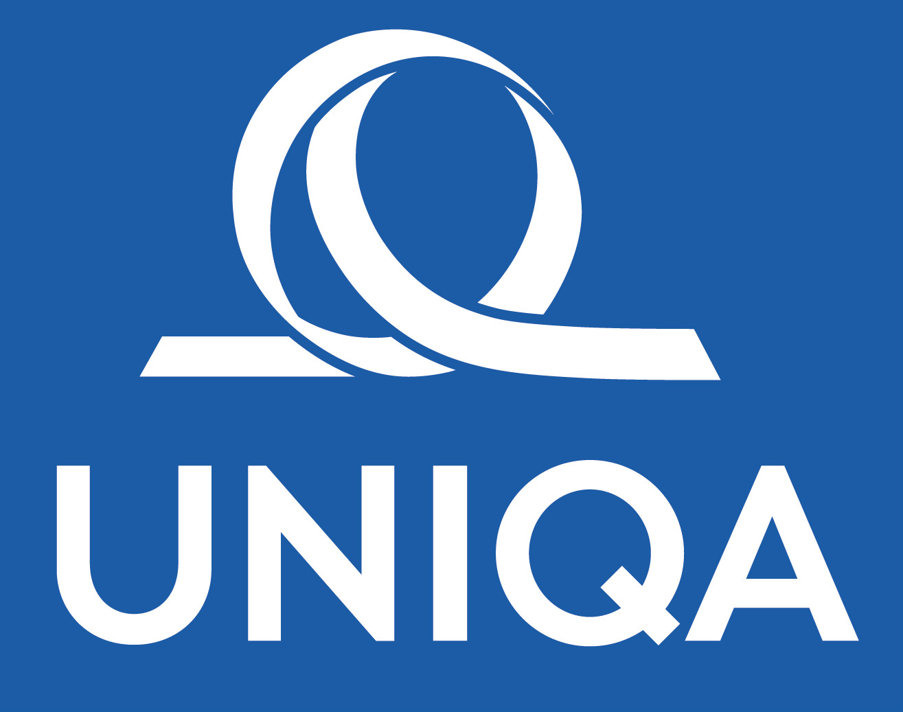 Uniqa