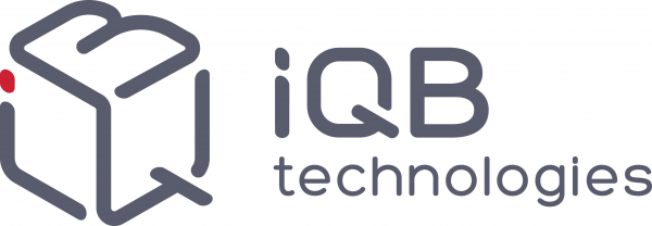 iQB Technologies