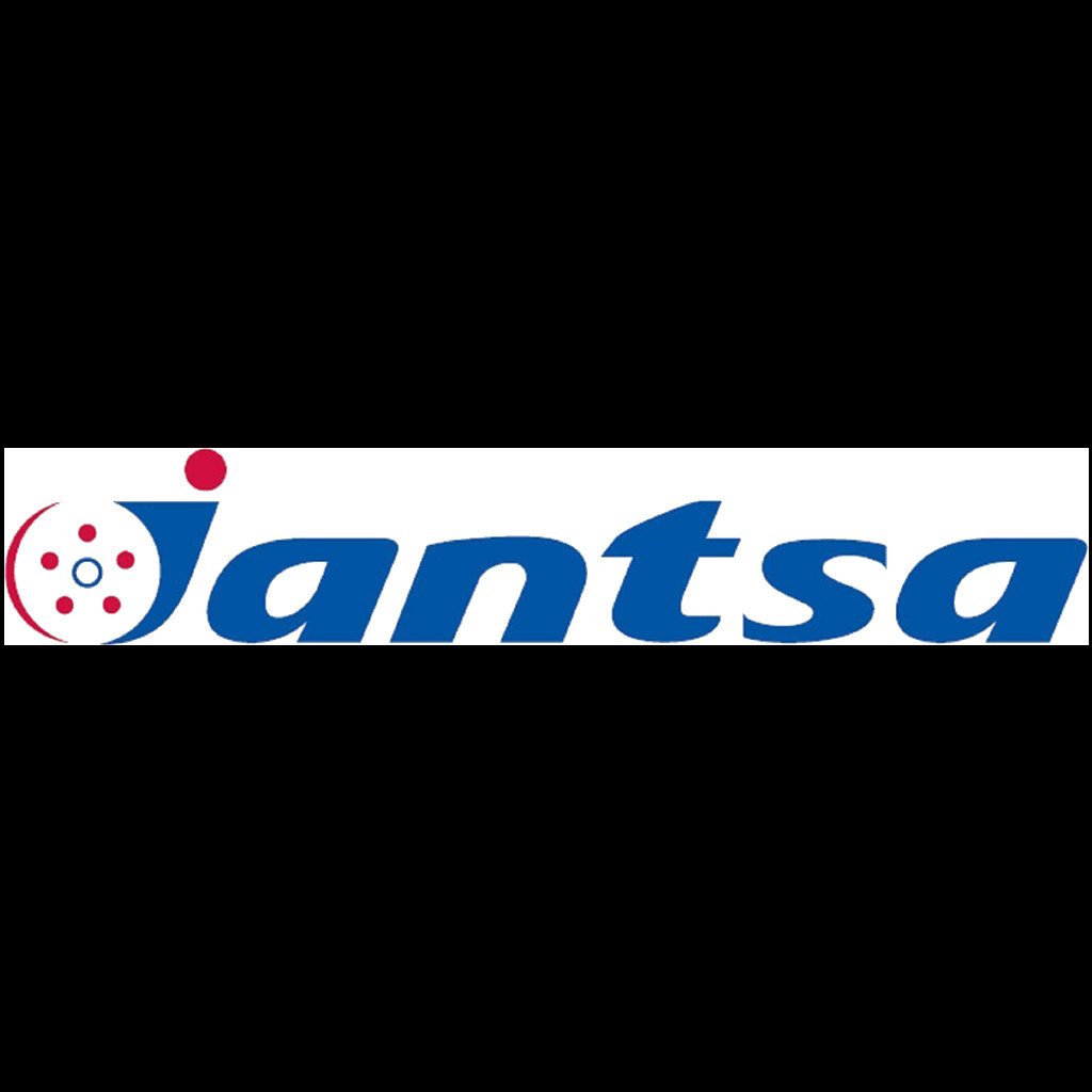 Jantsa Jant Sanayi ve Ticaret AS