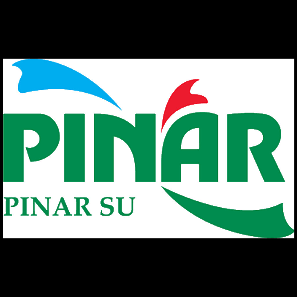 Pinar Su Sanayi ve Ticaret AS