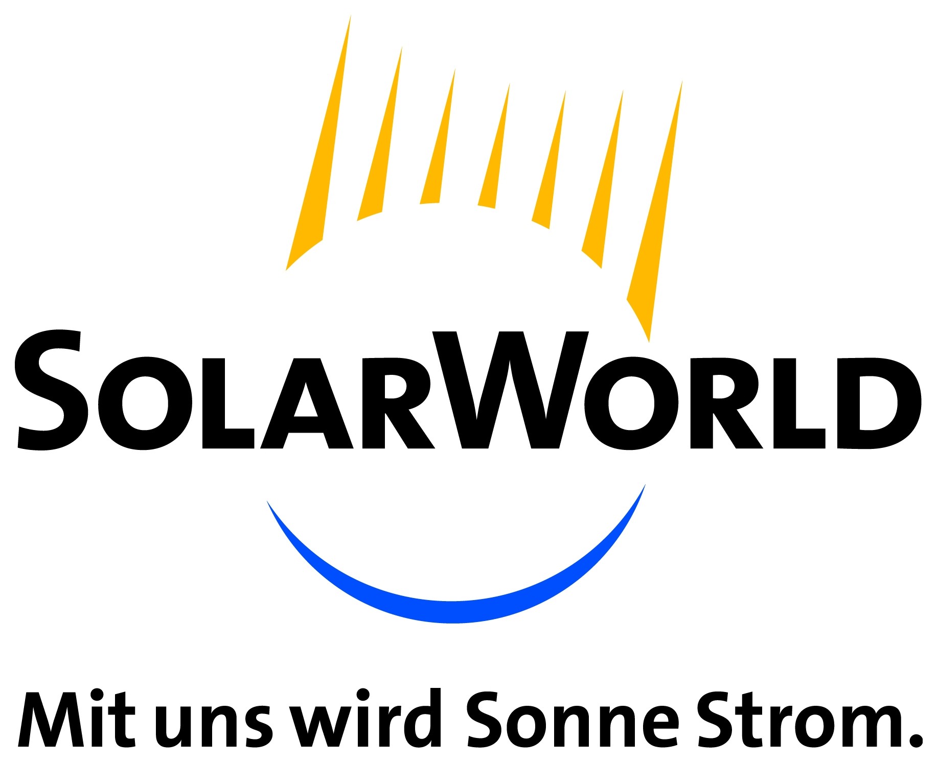 Solarworld