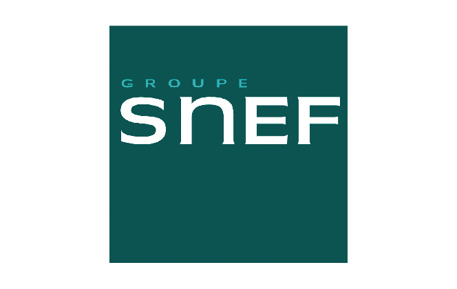 Groupe SNEF