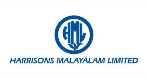 Harrisons Malayalam Ltd