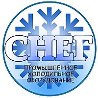 ООО СНЕГ