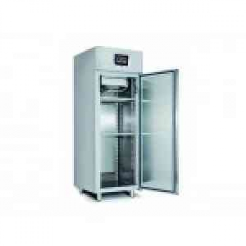 Холодильный шкаф Samaref серия Stagionatura Superior, модель STX 700 (для вызревания мяса)
