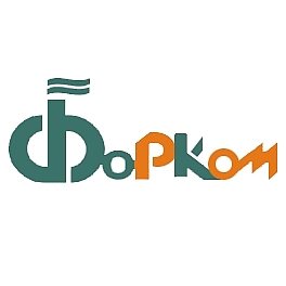 Форком, ООО