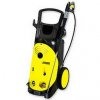 Мойка Karcher HD 10/23 4 S