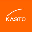 KASTO MASCHINENBAU GMBH & CO. KG