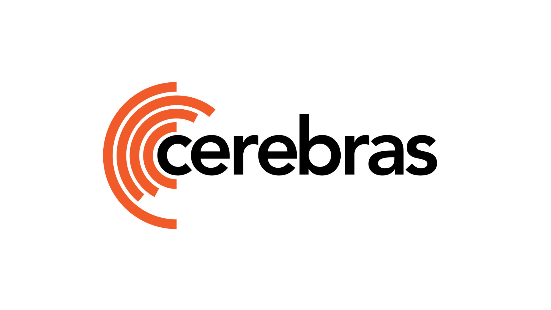 Cerebra Integrated Technologies Ltd