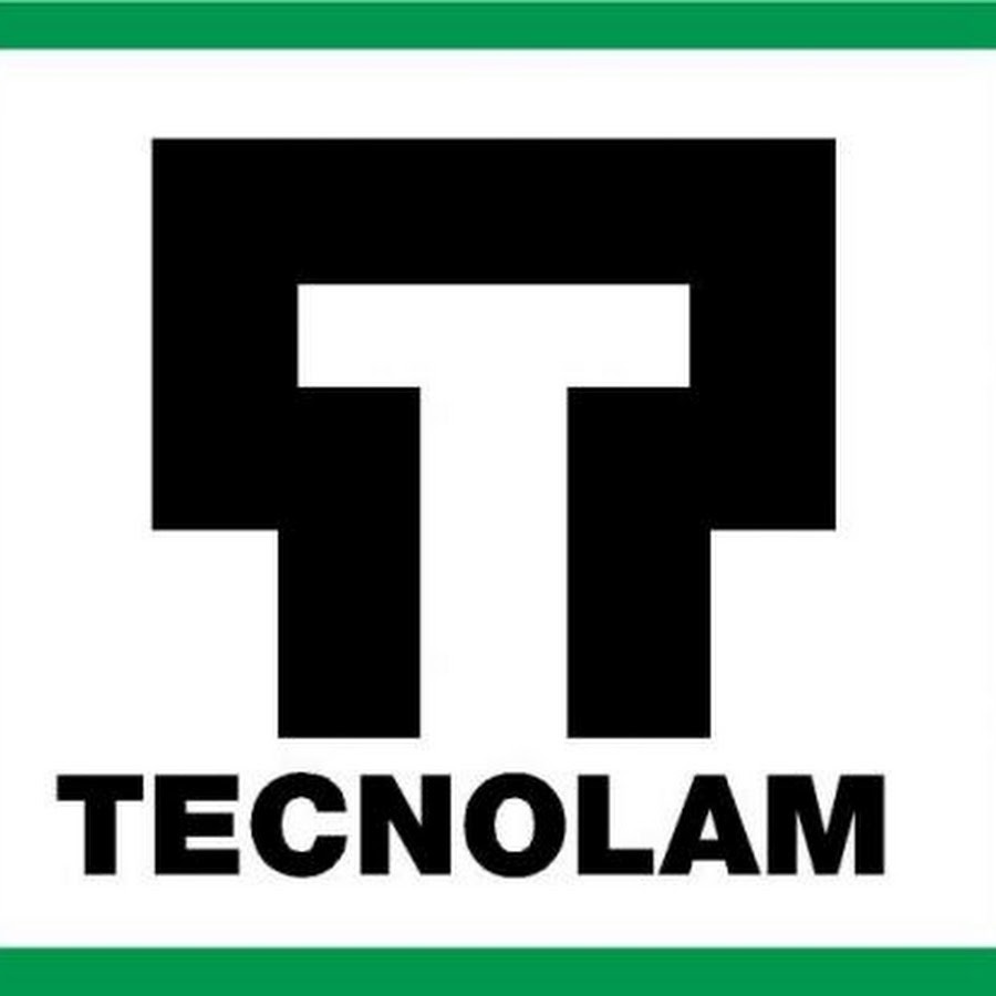 TECNOLAM (S.R.L.)