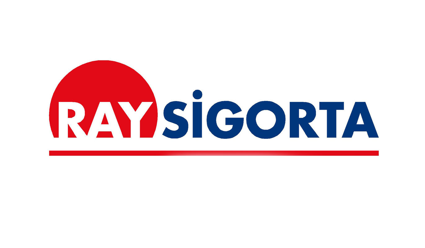 Ray Sigorta AS