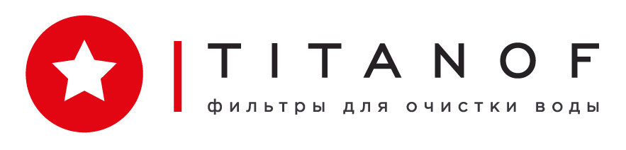 ТИТАНОФ ООО