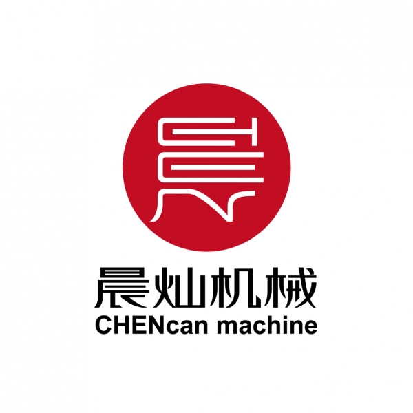 Shandong chencan machine co.,ltd