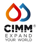 CIMM SPA