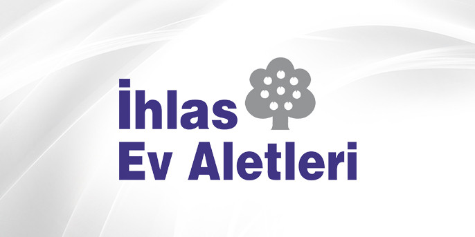 Ihlas Ev Aletleri Imalat Sanayi ve Ticaret AS