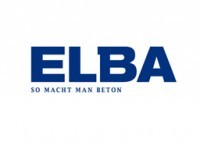 ELBA - WERK Maschinen - Gesellschaft mbH