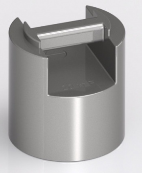 Наборы гирь Наборы гирь