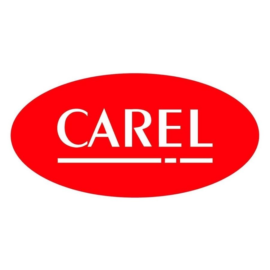 CAREL UK LTD