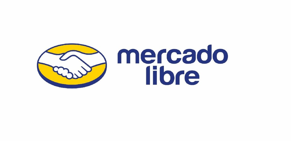 MercadoLibre Inc DRC (MELI)