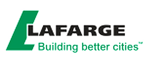 Lafarge SA