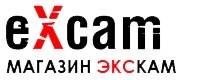 Компания Excam (Экскам)