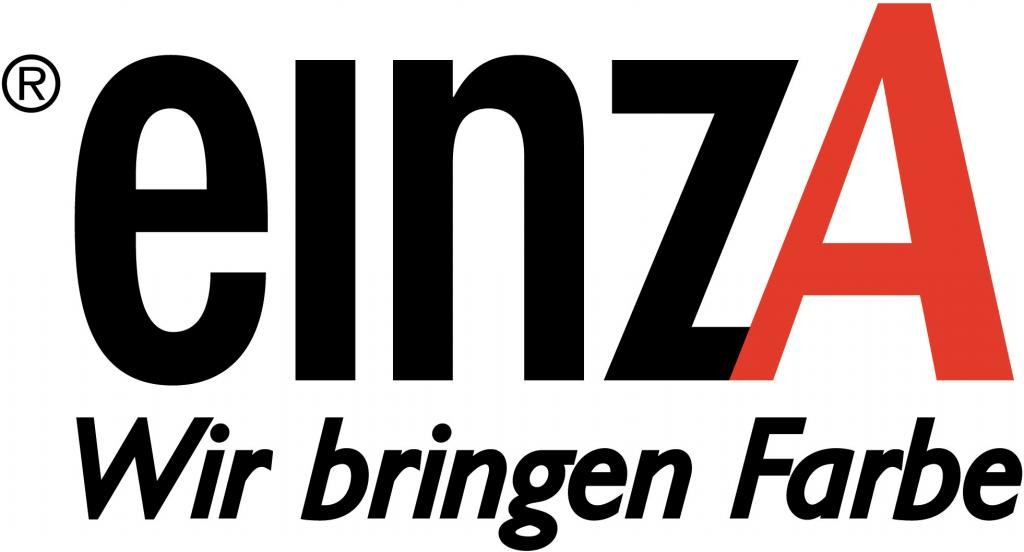 einzA Farben GmbH & Co KG