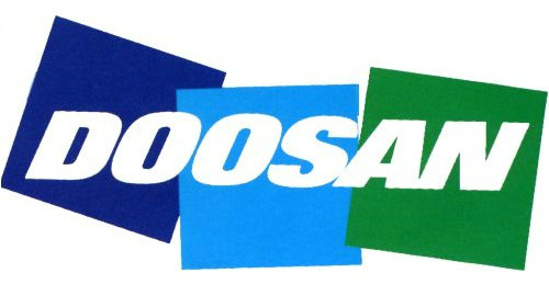 Doosan