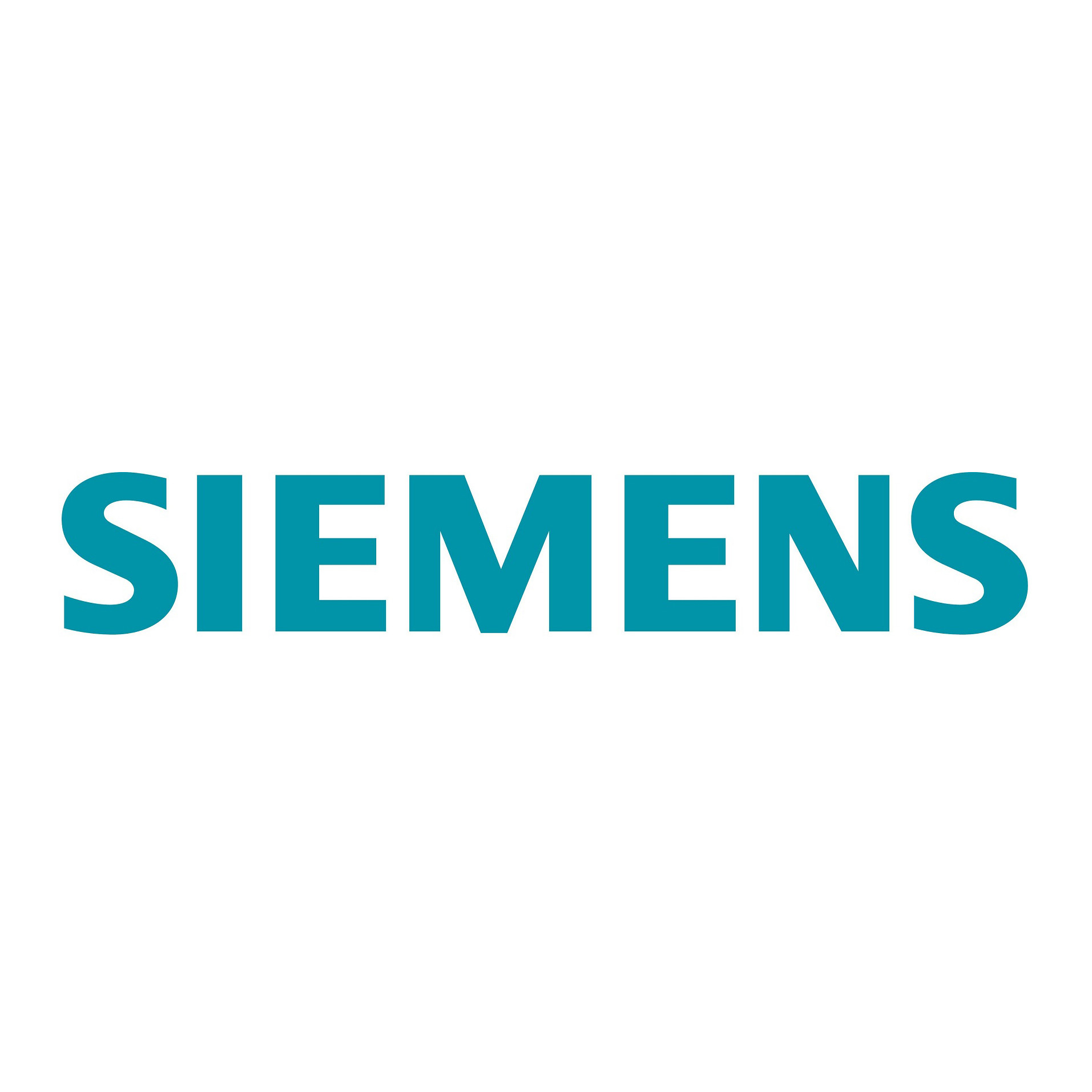 Siemens AG