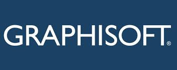 Graphisoft Park Se Ingatl Eur (GSPA)