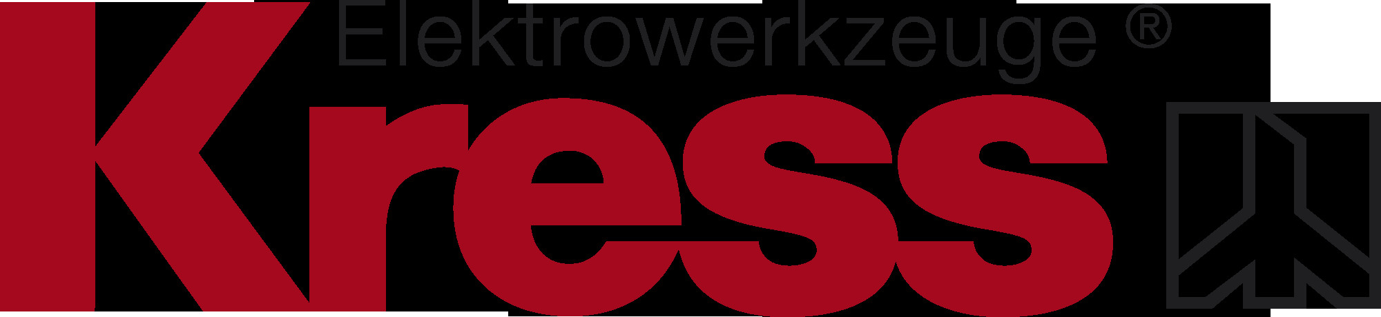 KRESS-elektrik GmbH & Co