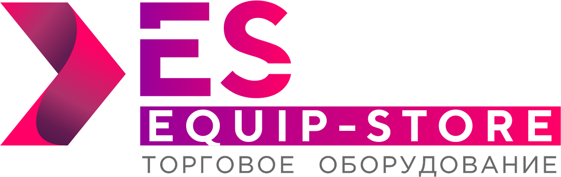 Магазин Оборудования Equip Store