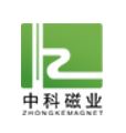 Zhejiang Zhongke Magnetic Industry Co., Ltd.