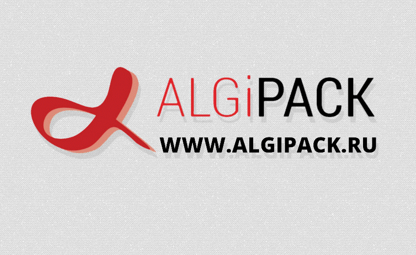 Алджипак, ООО Алджипак, ООО