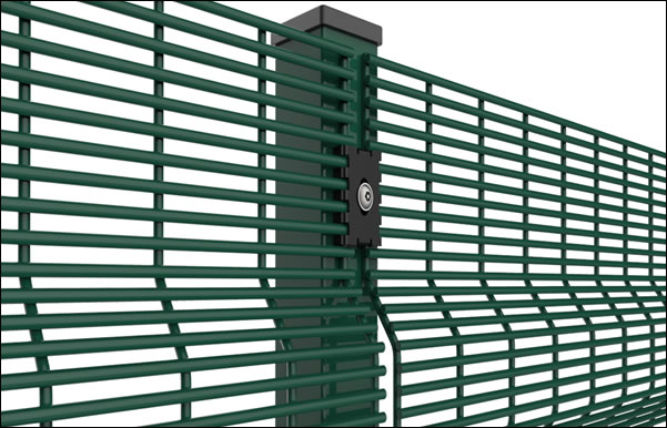 Weldmesh Panels Weldmesh Panels