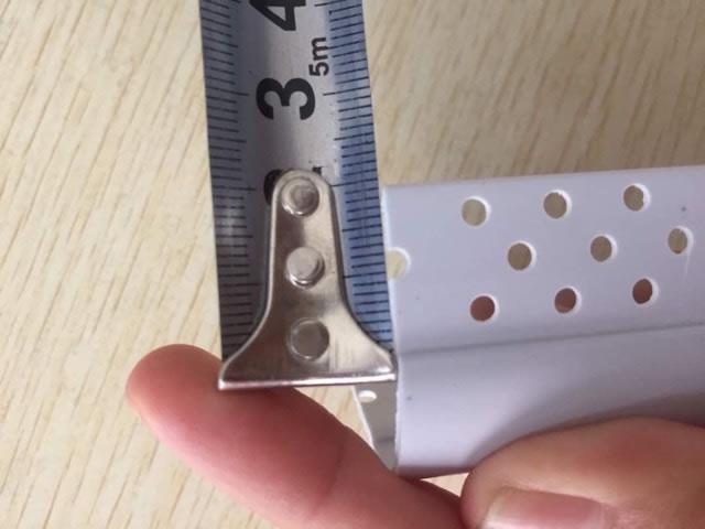 Bullnose Corner Beads Bullnose Corner Beads