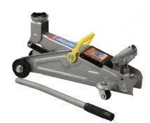 Домкраты гидравлические Домкраты гидравлические